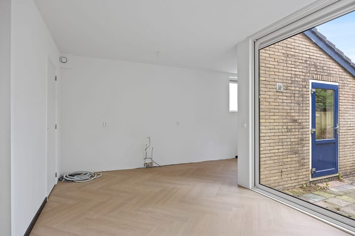 Foto 9 van Stinzenflora 102