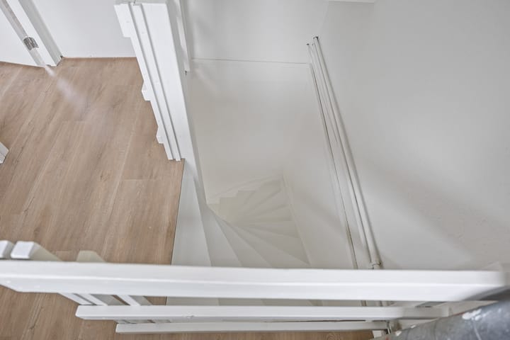 Foto 26 van Stinzenflora 104