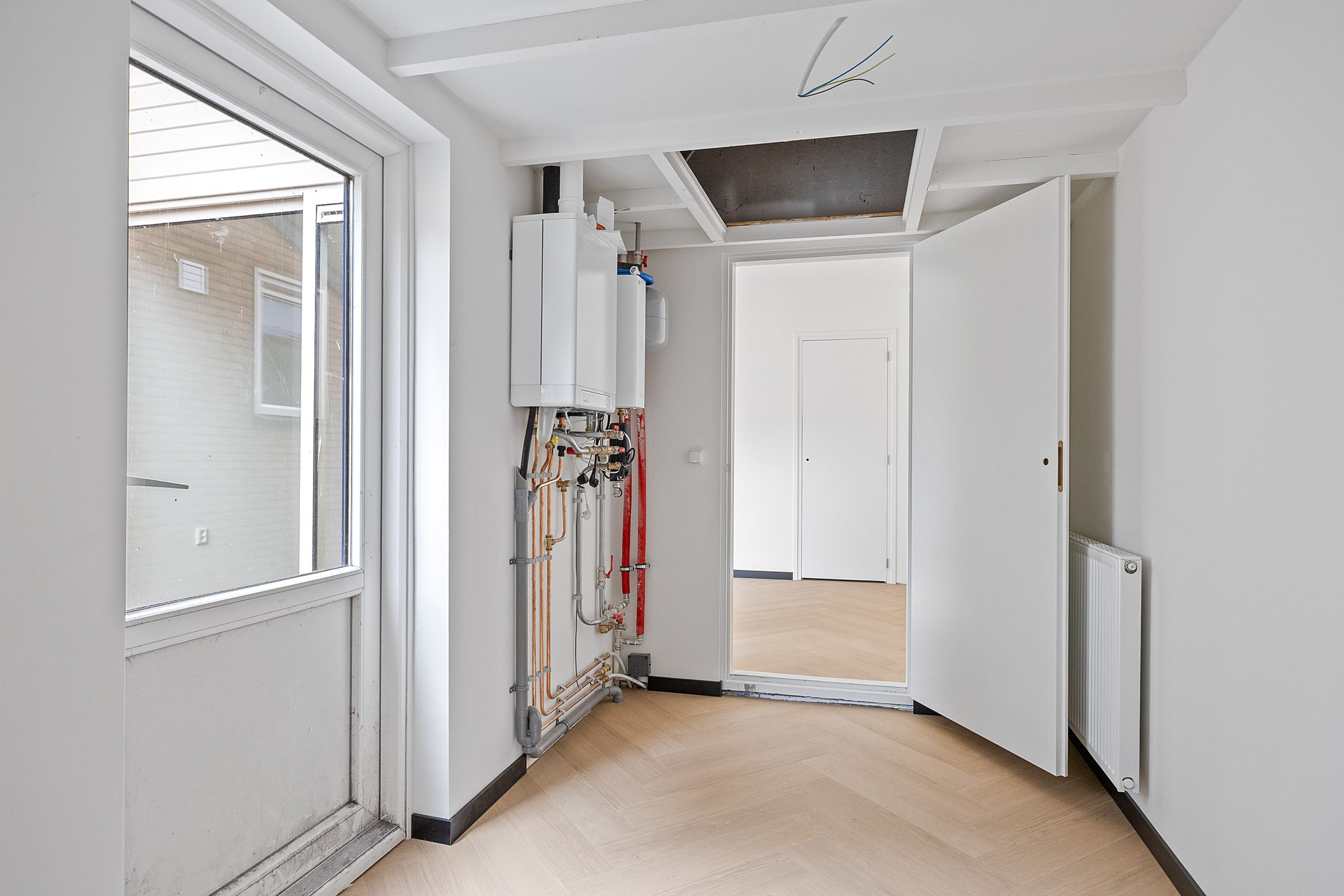 Foto 12 van Stinzenflora 104