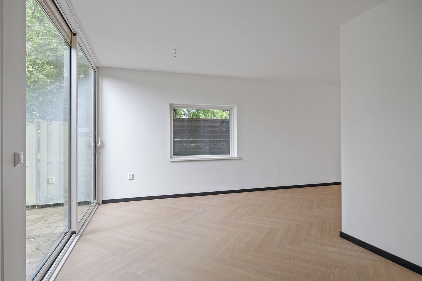 Photo 10 of Stinzenflora 102