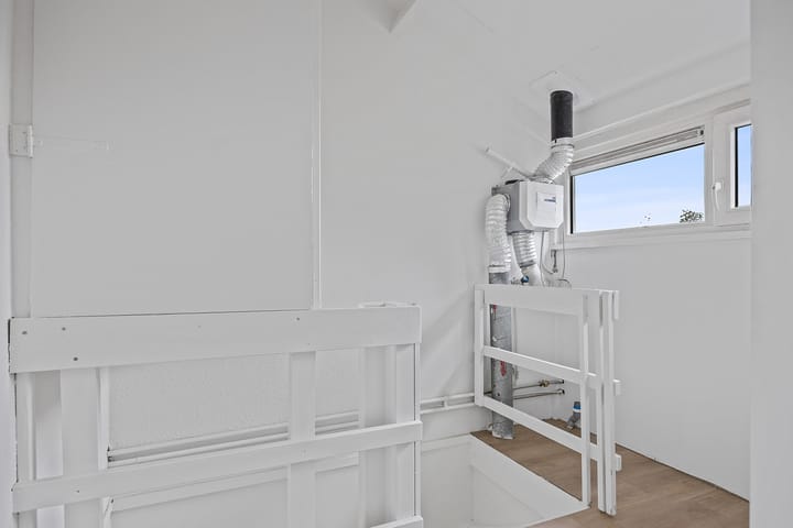 Foto 27 van Stinzenflora 104