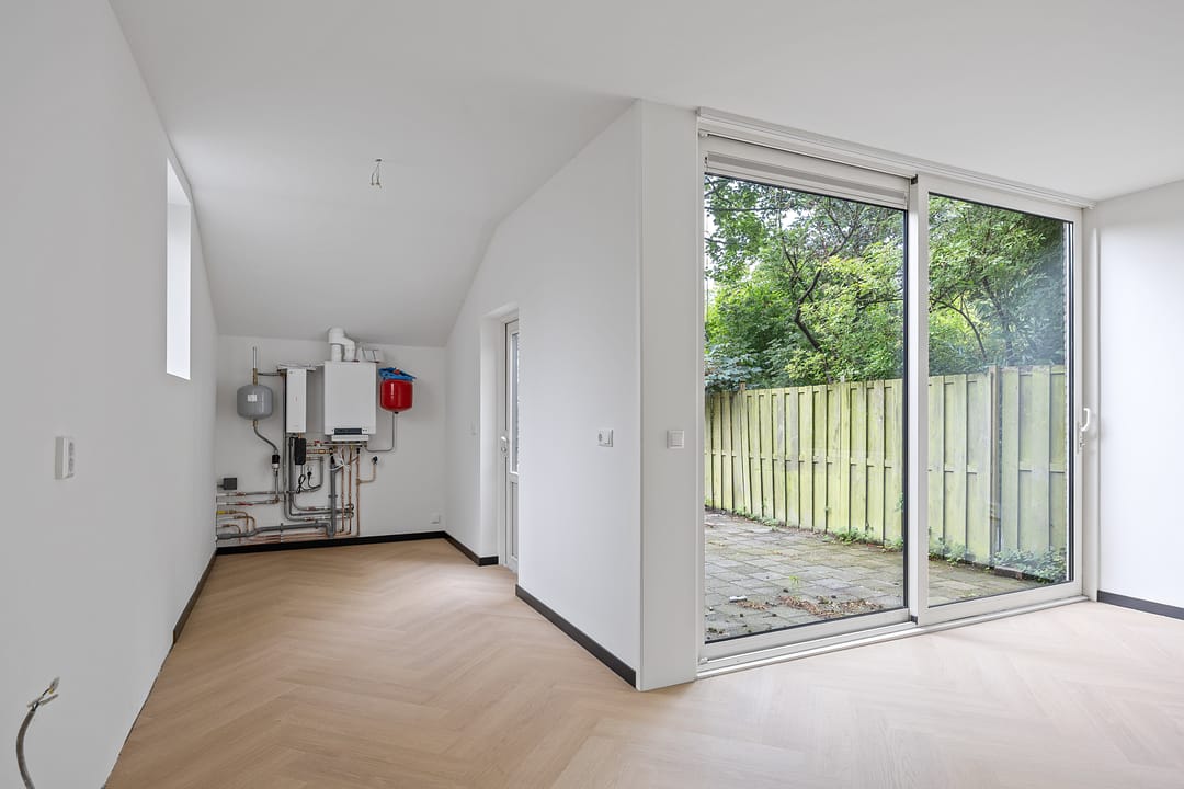 Photo 11 of Stinzenflora 102