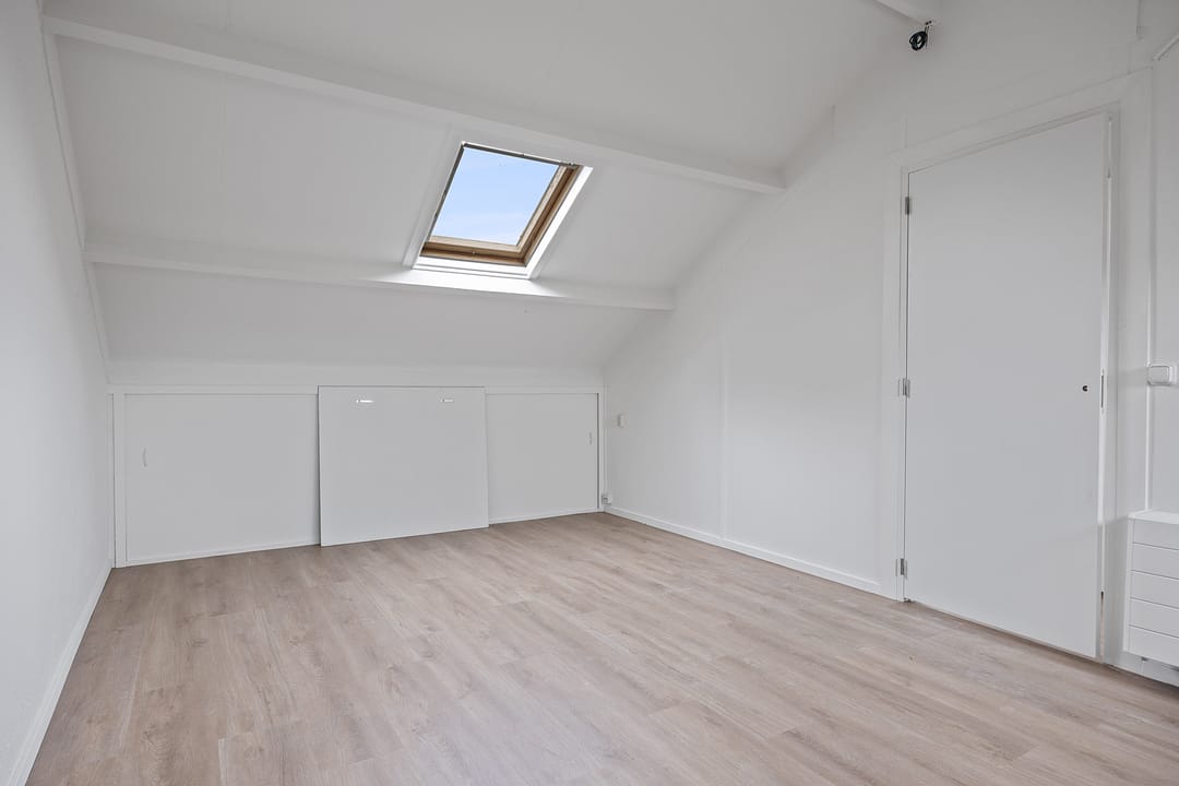 Foto 28 van Stinzenflora 104