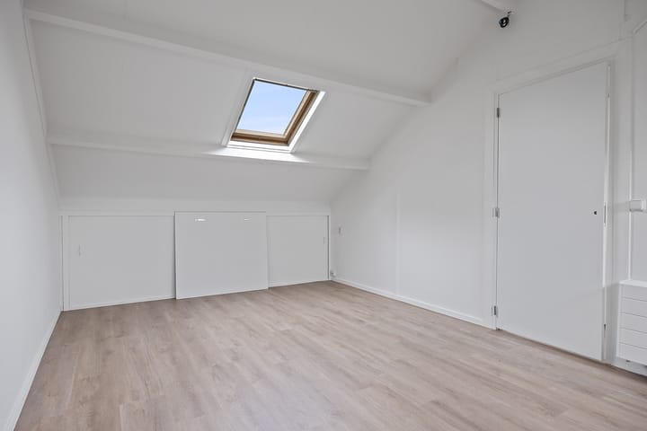 Foto 28 van Stinzenflora 104