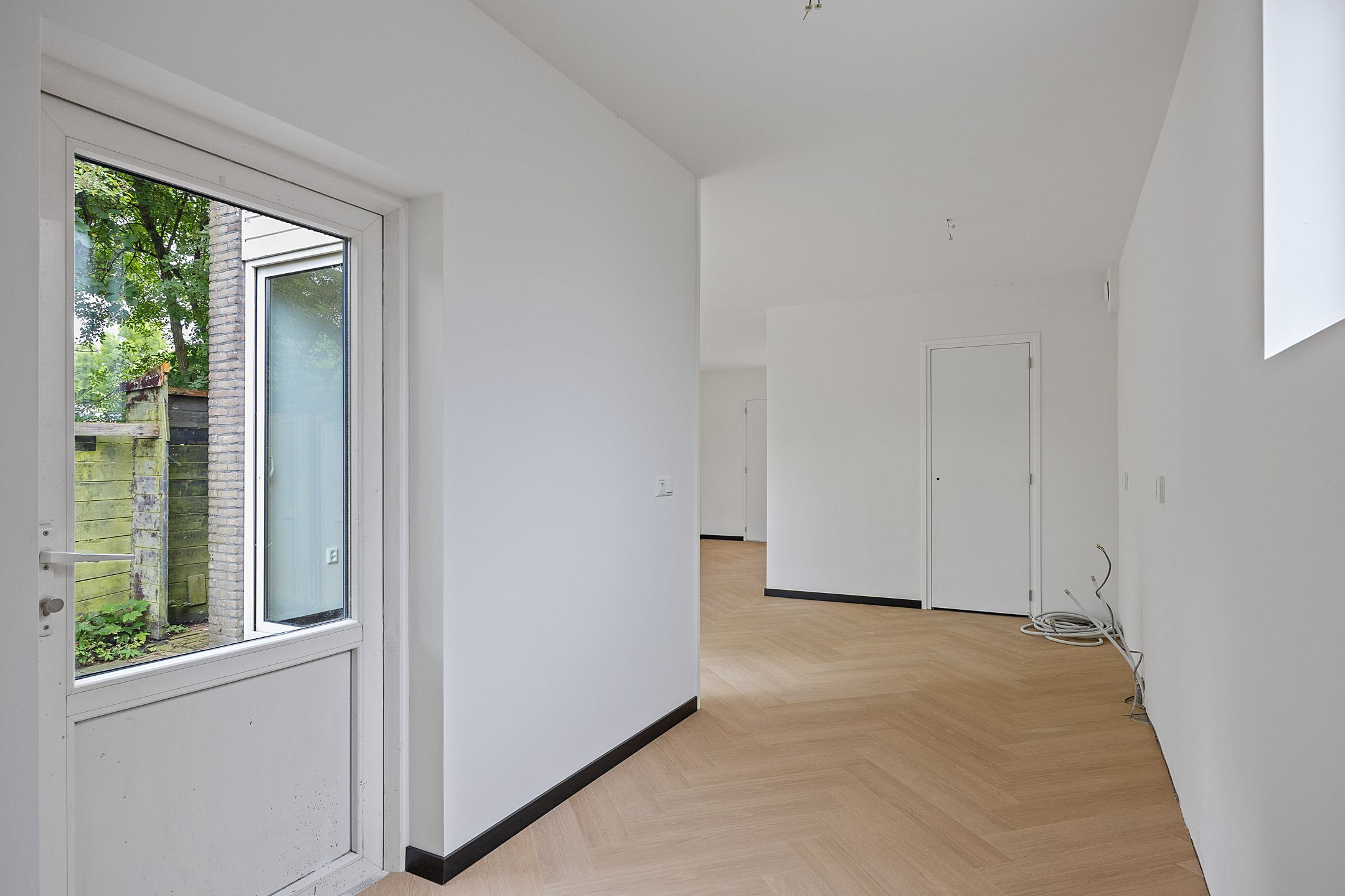 Photo 12 of Stinzenflora 102