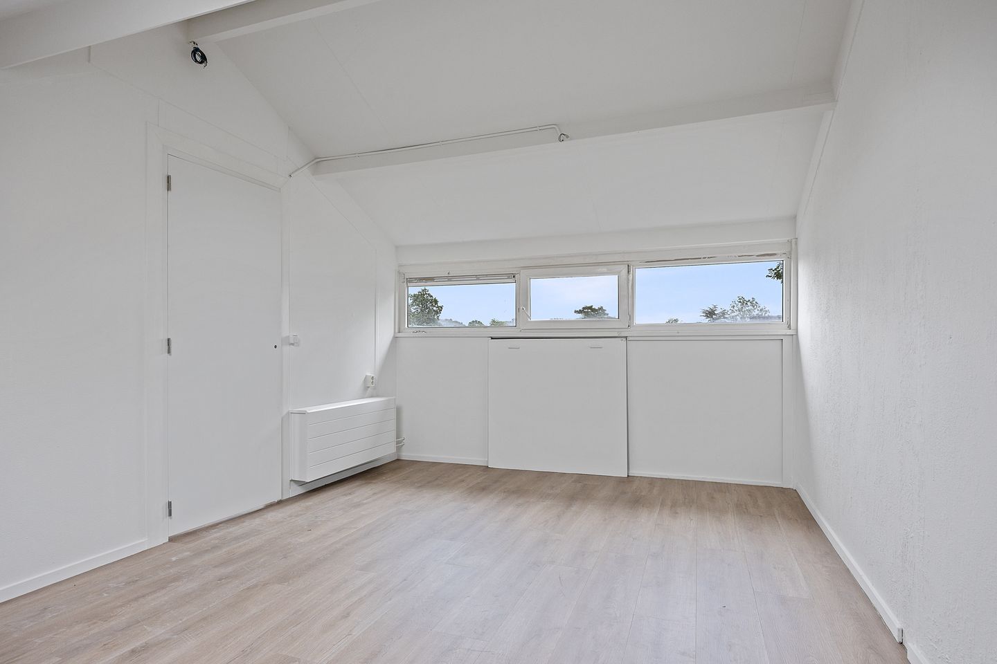 Foto 29 van Stinzenflora 104