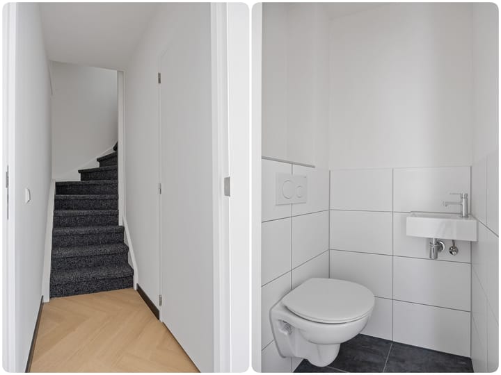 Foto 13 van Stinzenflora 102