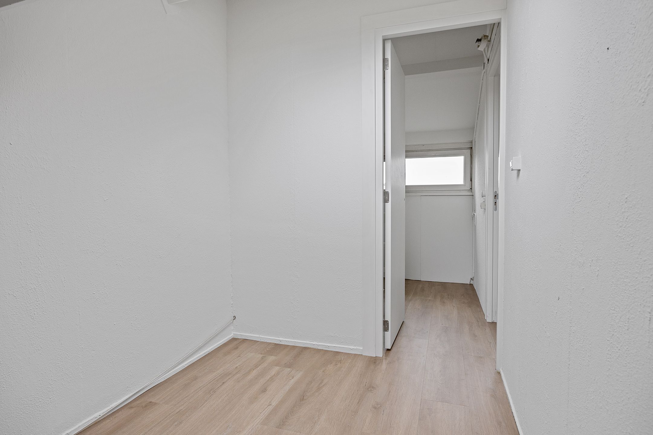 Foto 30 van Stinzenflora 104