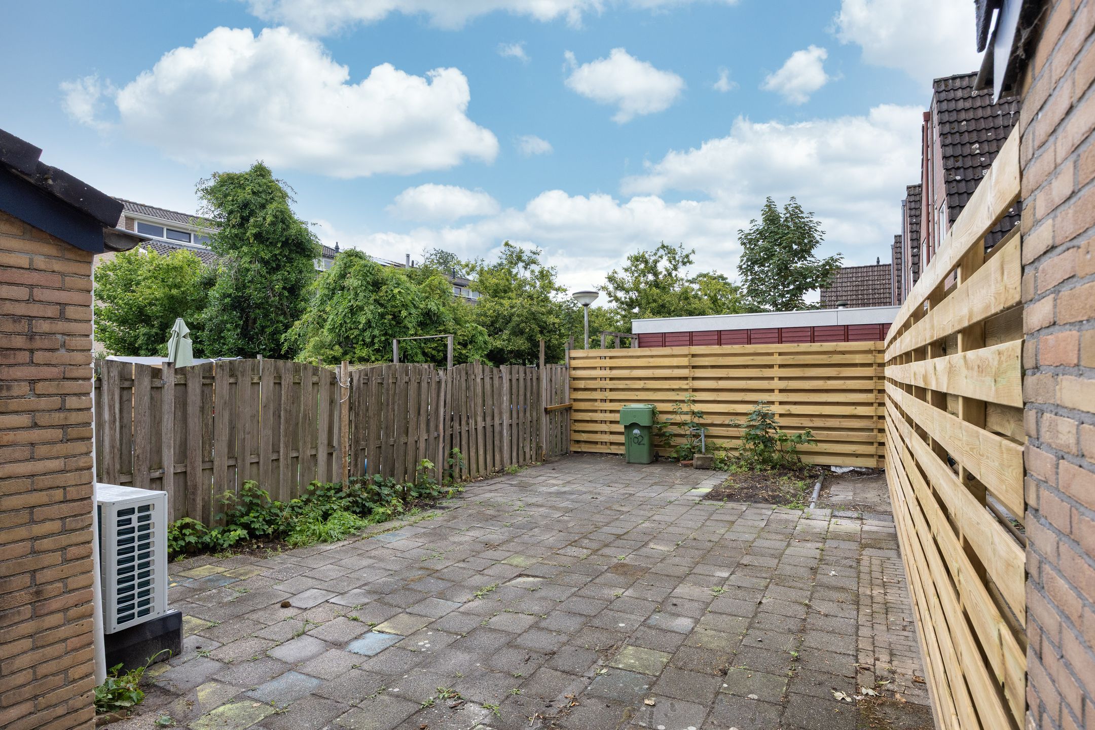 Foto 33 van Stinzenflora 104