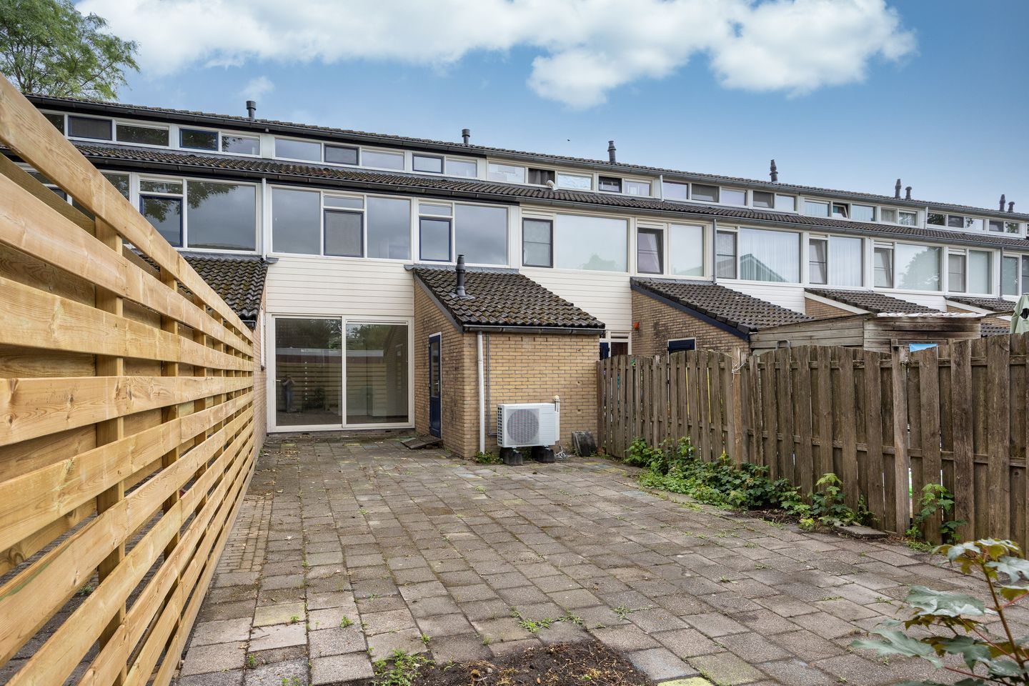 Foto 34 van Stinzenflora 104