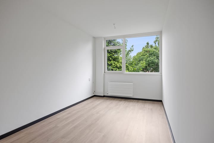 Foto 17 van Stinzenflora 102