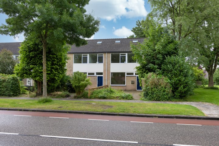 Foto 35 van Stinzenflora 104