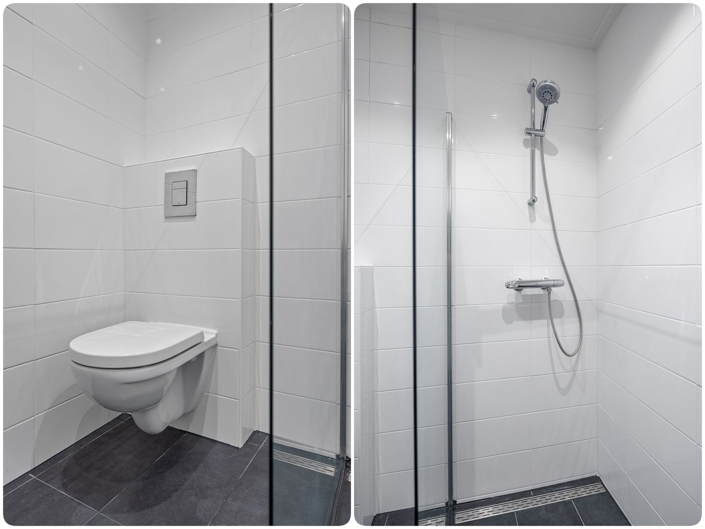 Photo 20 of Stinzenflora 102