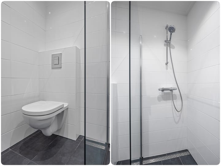 Foto 20 van Stinzenflora 102