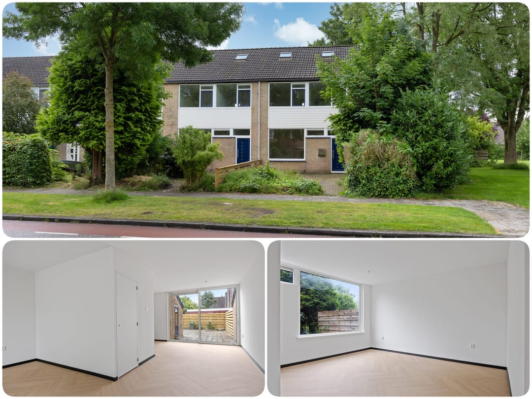 Foto 37 van Stinzenflora 104