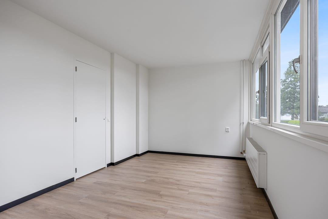 Photo 22 of Stinzenflora 102