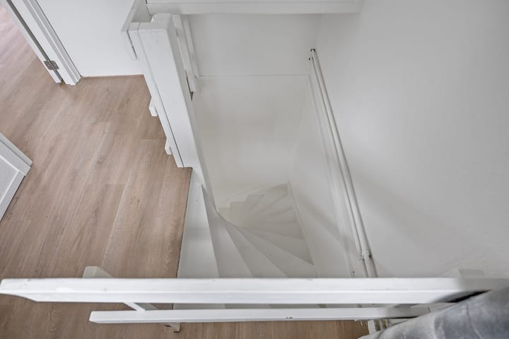 Foto 23 van Stinzenflora 102