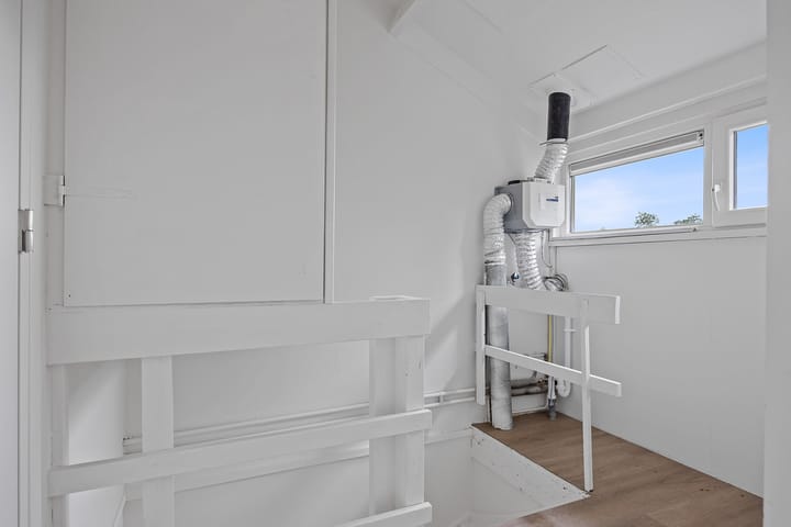 Foto 24 van Stinzenflora 102