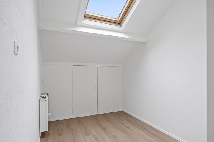 Foto 27 van Stinzenflora 102