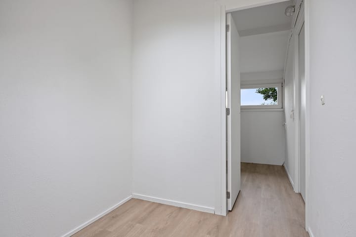 Foto 28 van Stinzenflora 102