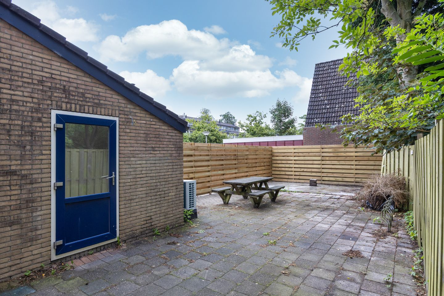 Photo 29 of Stinzenflora 102