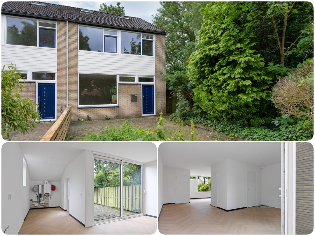 Photo 32 of Stinzenflora 102