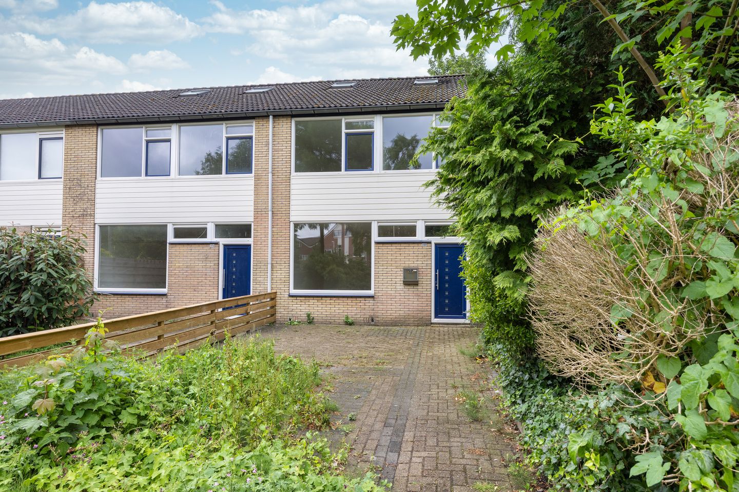 Photo 34 of Stinzenflora 102