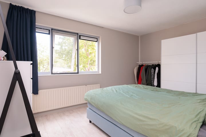 Foto 16 van Banjostraat 45