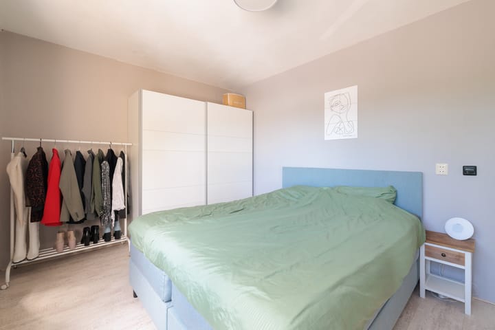 Foto 17 van Banjostraat 45