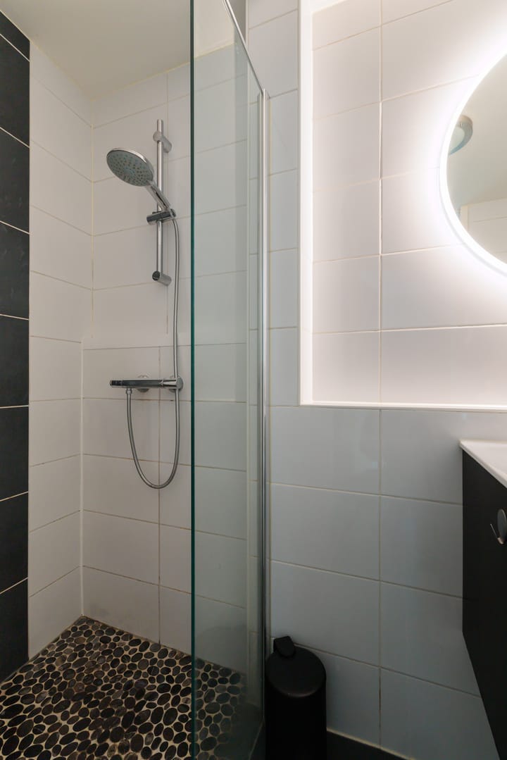 Foto 22 van Banjostraat 45