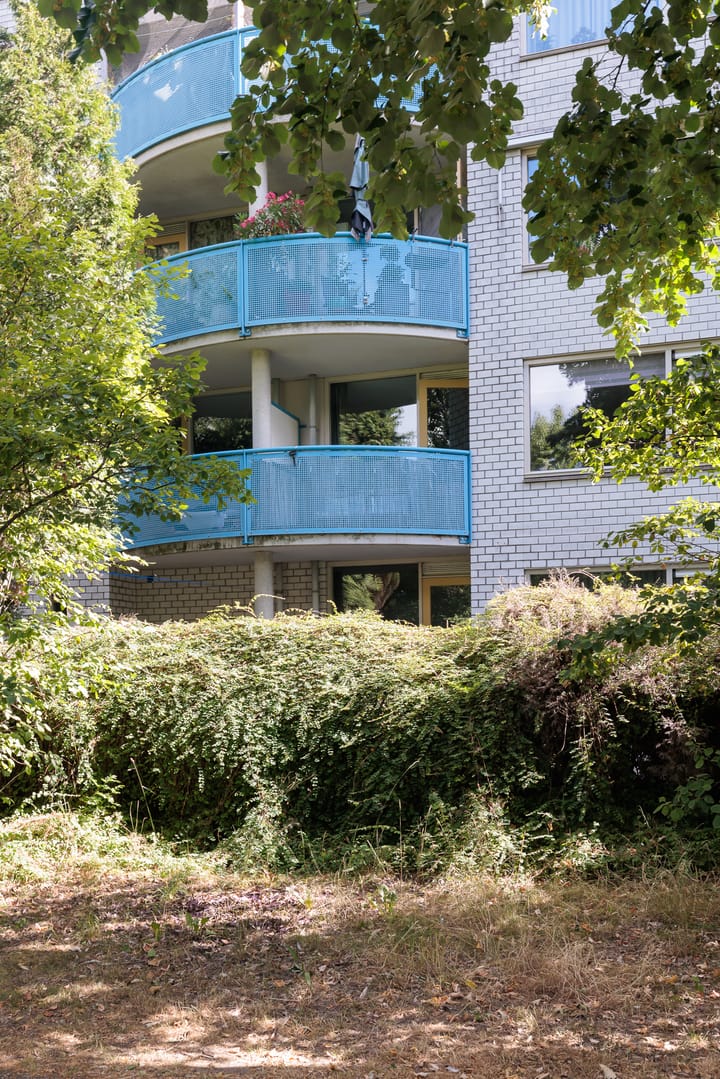 Foto 23 van Banjostraat 45