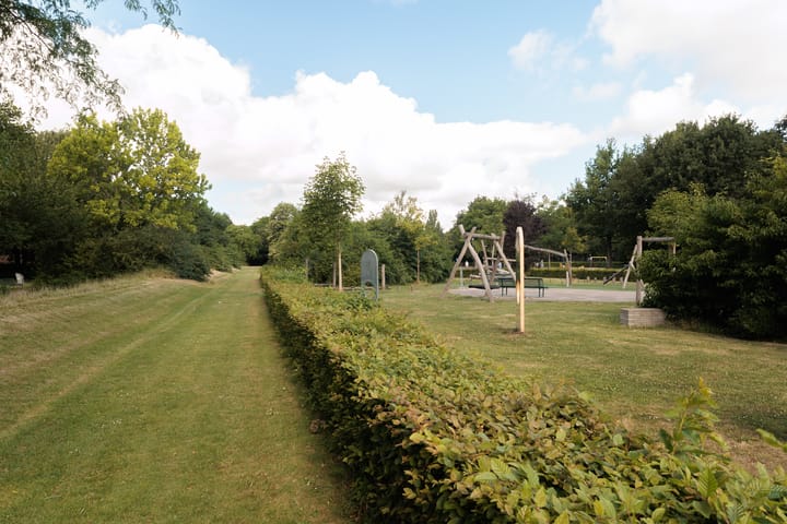 Foto 26 van Banjostraat 45