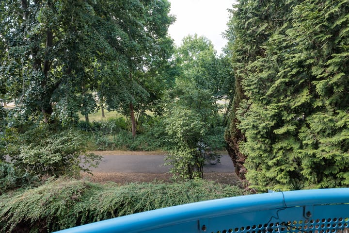 Foto 27 van Banjostraat 45