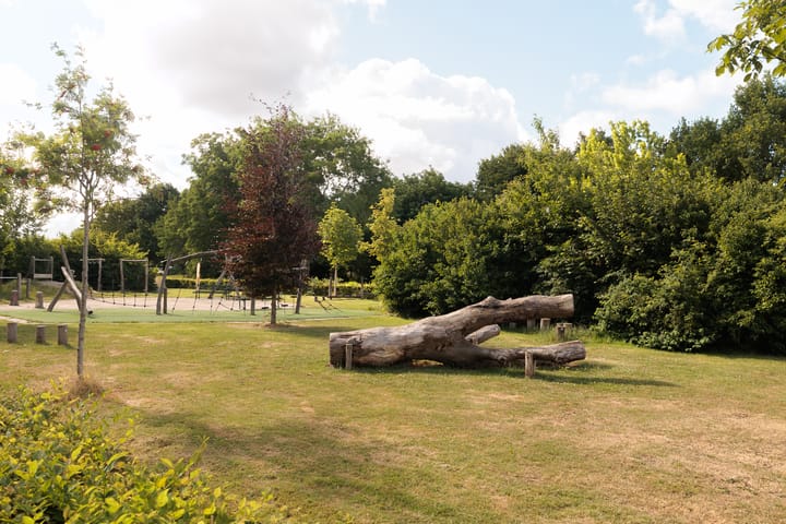 Foto 28 van Banjostraat 45