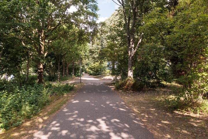 Foto 30 van Banjostraat 45