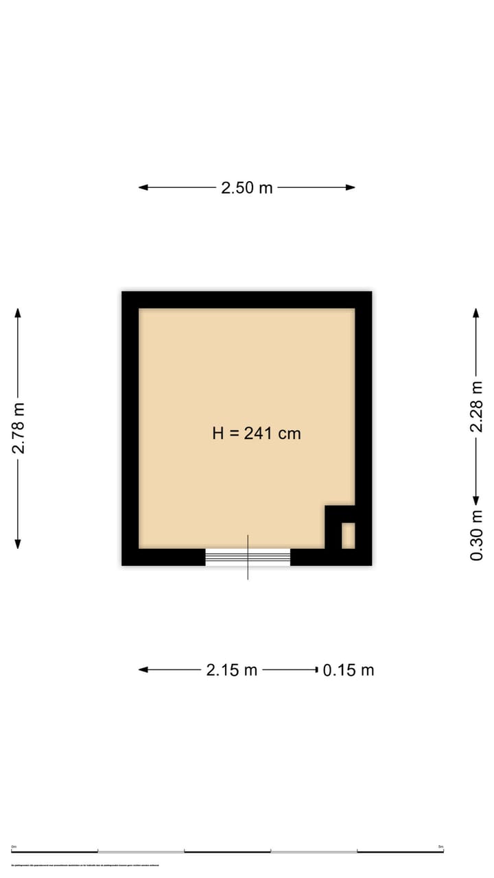 Foto 32 van Banjostraat 45