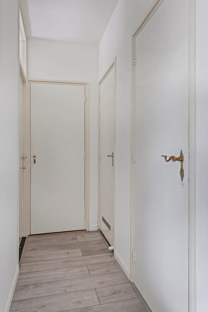 Foto 9 van Biesboschlaan 20