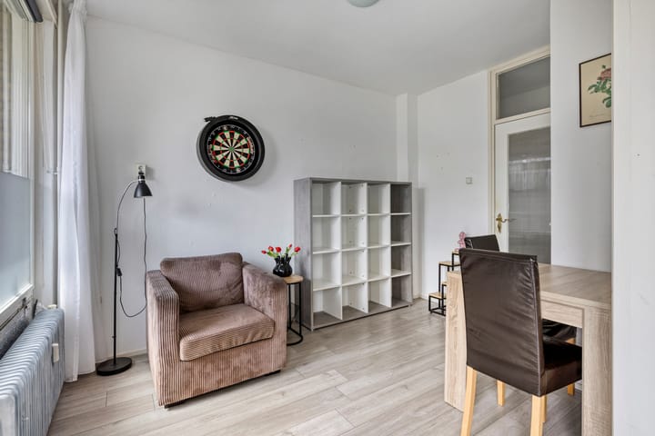 Foto 15 van Biesboschlaan 20