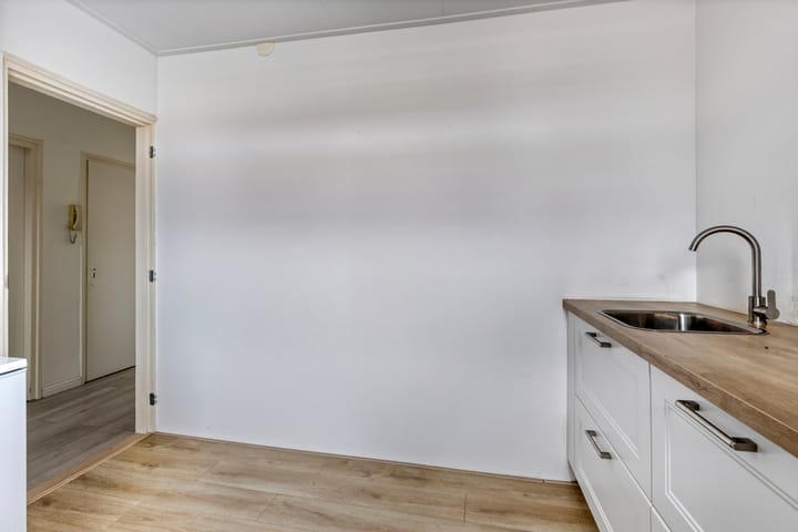 Foto 19 van Biesboschlaan 20