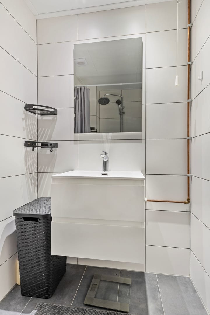 Foto 22 van Biesboschlaan 20