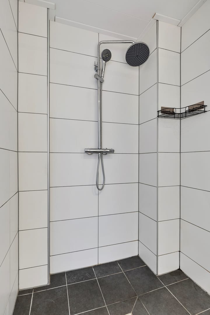 Foto 23 van Biesboschlaan 20