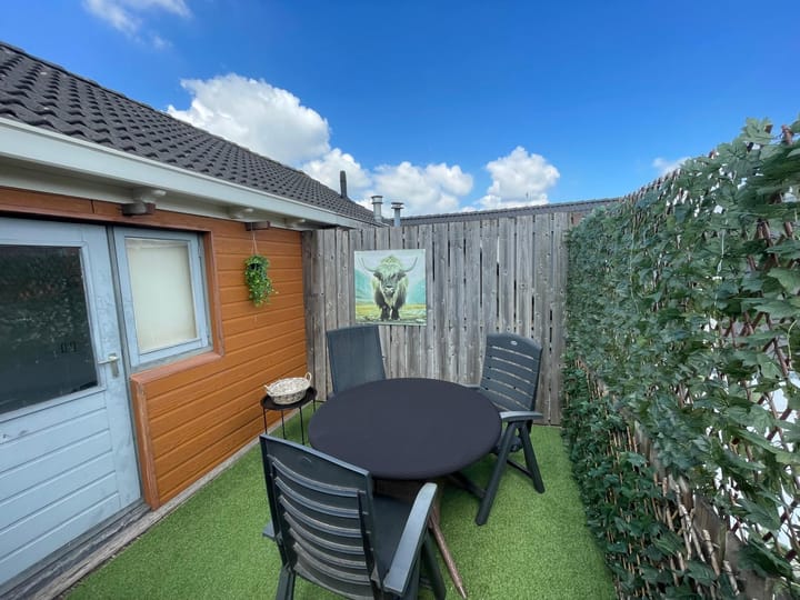 Foto 14 van Nieuwe Kerkstraat 6-A