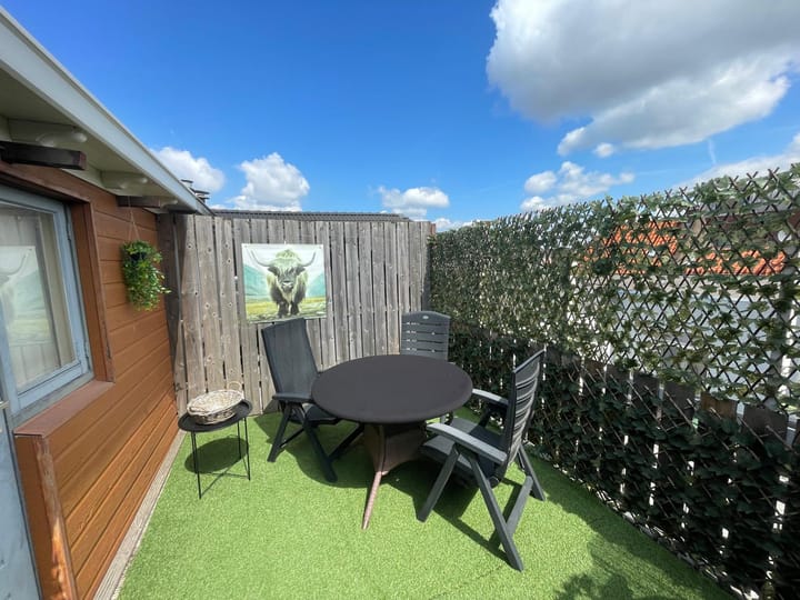 Foto 15 van Nieuwe Kerkstraat 6-A