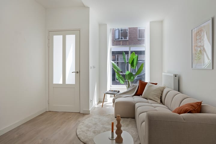 Foto 3 van Rijnstraat 5