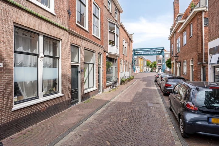 Foto 6 van Rijnstraat 5