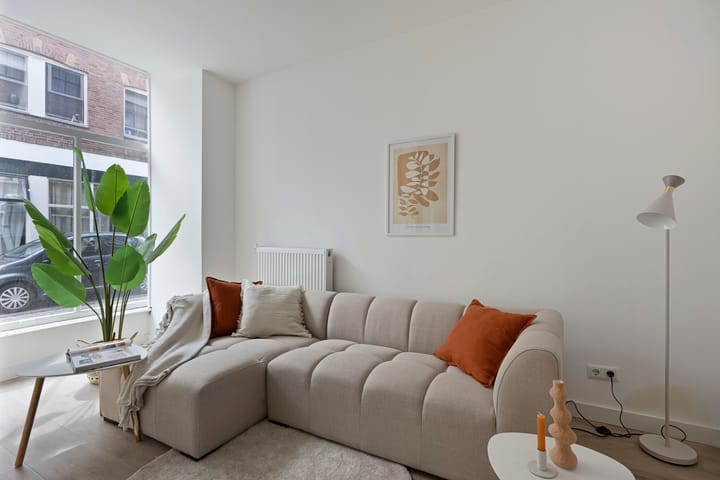 Foto 9 van Rijnstraat 5