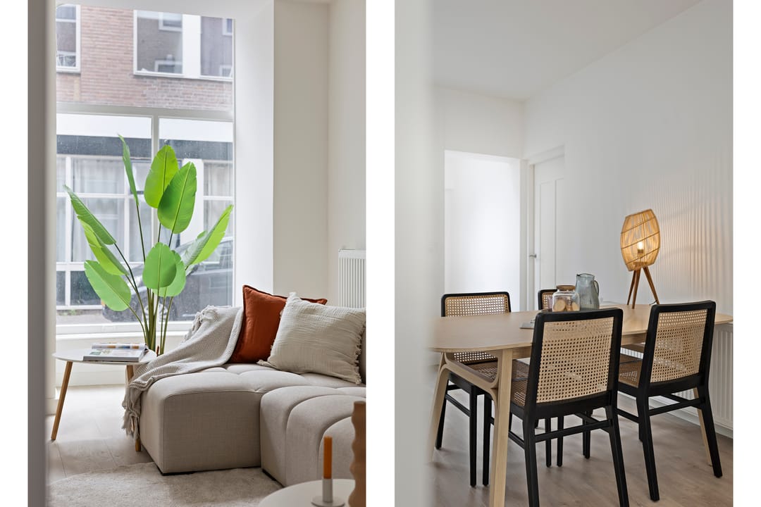 Foto 2 van Rijnstraat 5