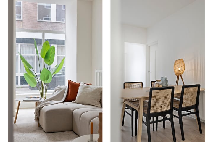 Foto 2 van Rijnstraat 5