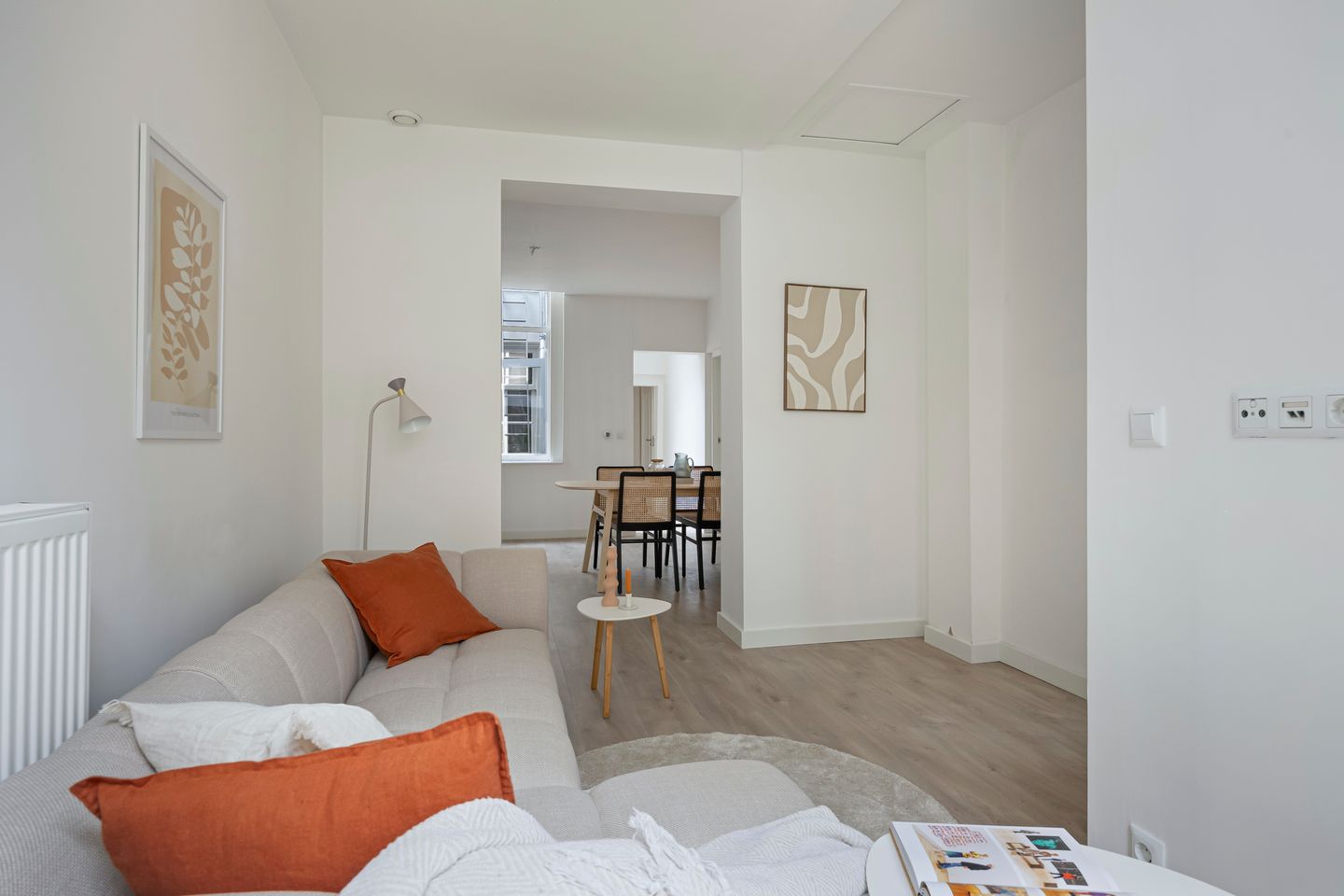 Foto 10 van Rijnstraat 5