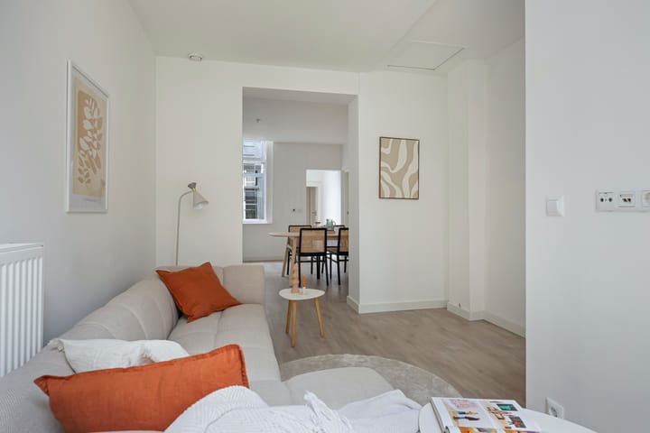 Foto 10 van Rijnstraat 5